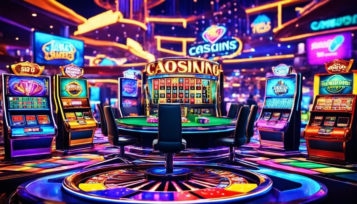 321spin