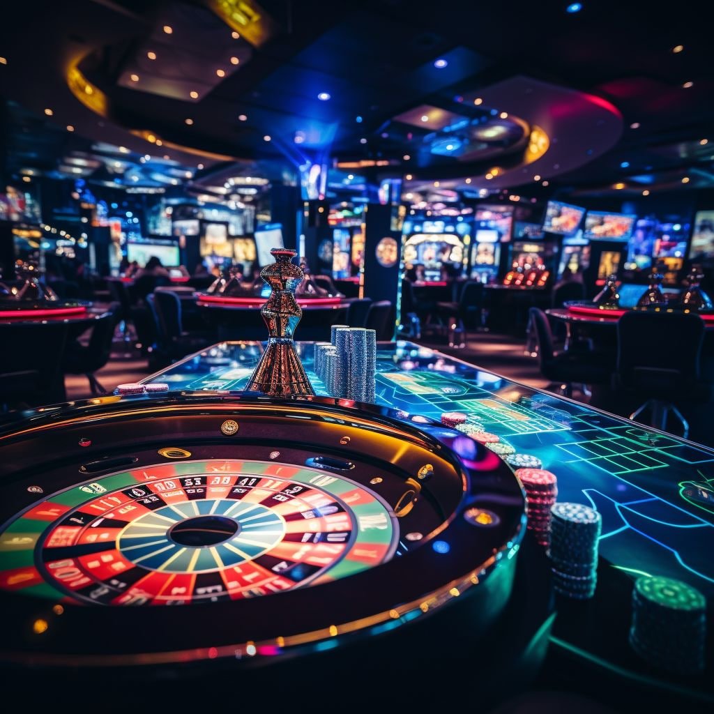321spin
